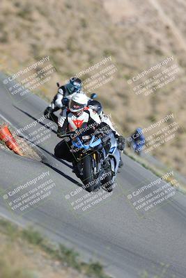 media/Nov-05-2023-2WTD (Sun) [[917d7eb491]]/B Group/session 2 turn 8/